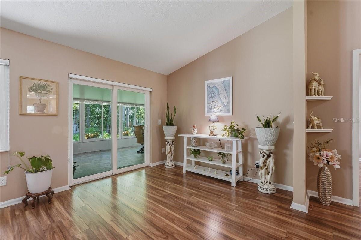 11602 WHITE ASH DR — photo 22