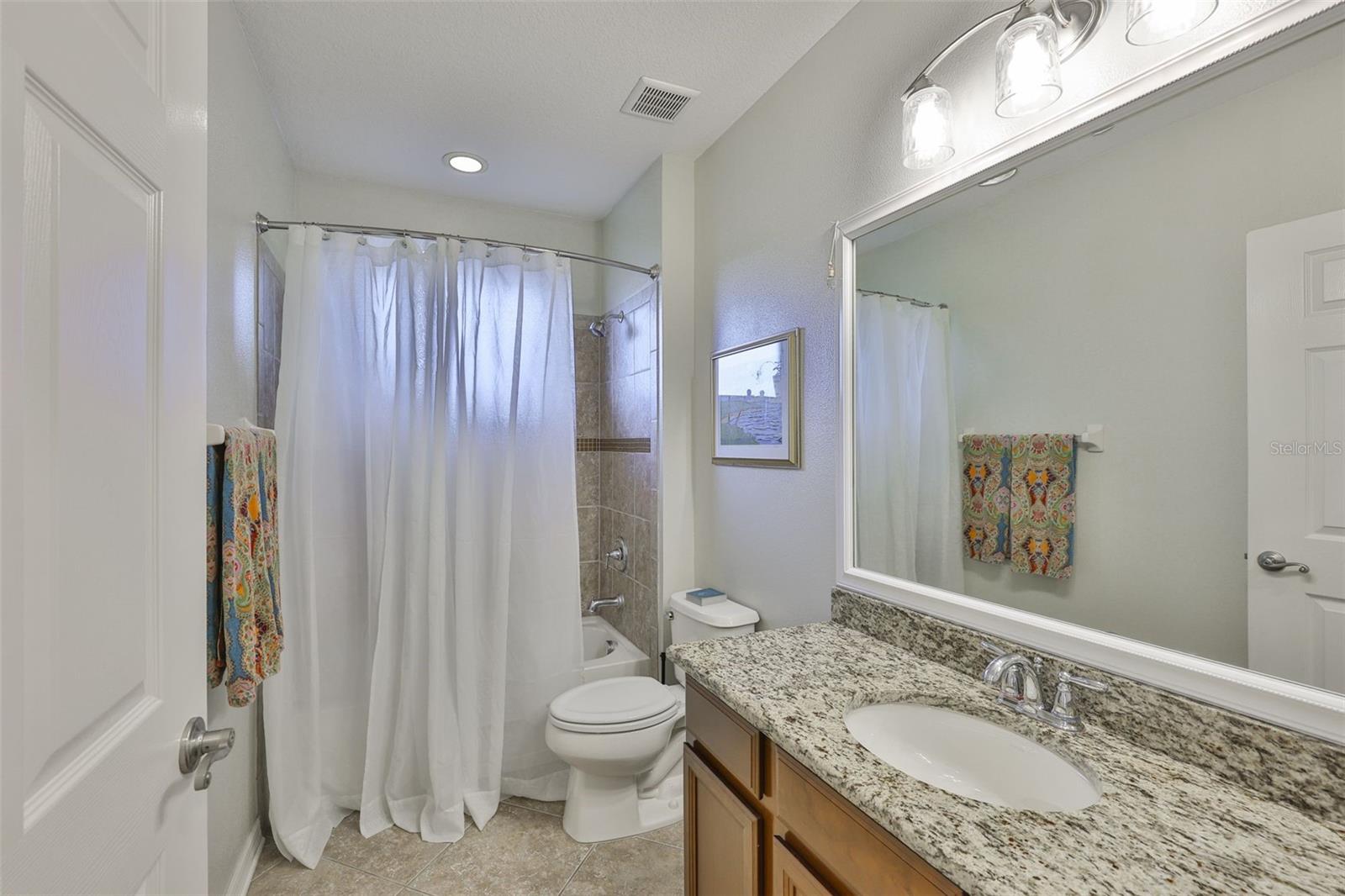 7344 SKYBIRD RD — photo 22