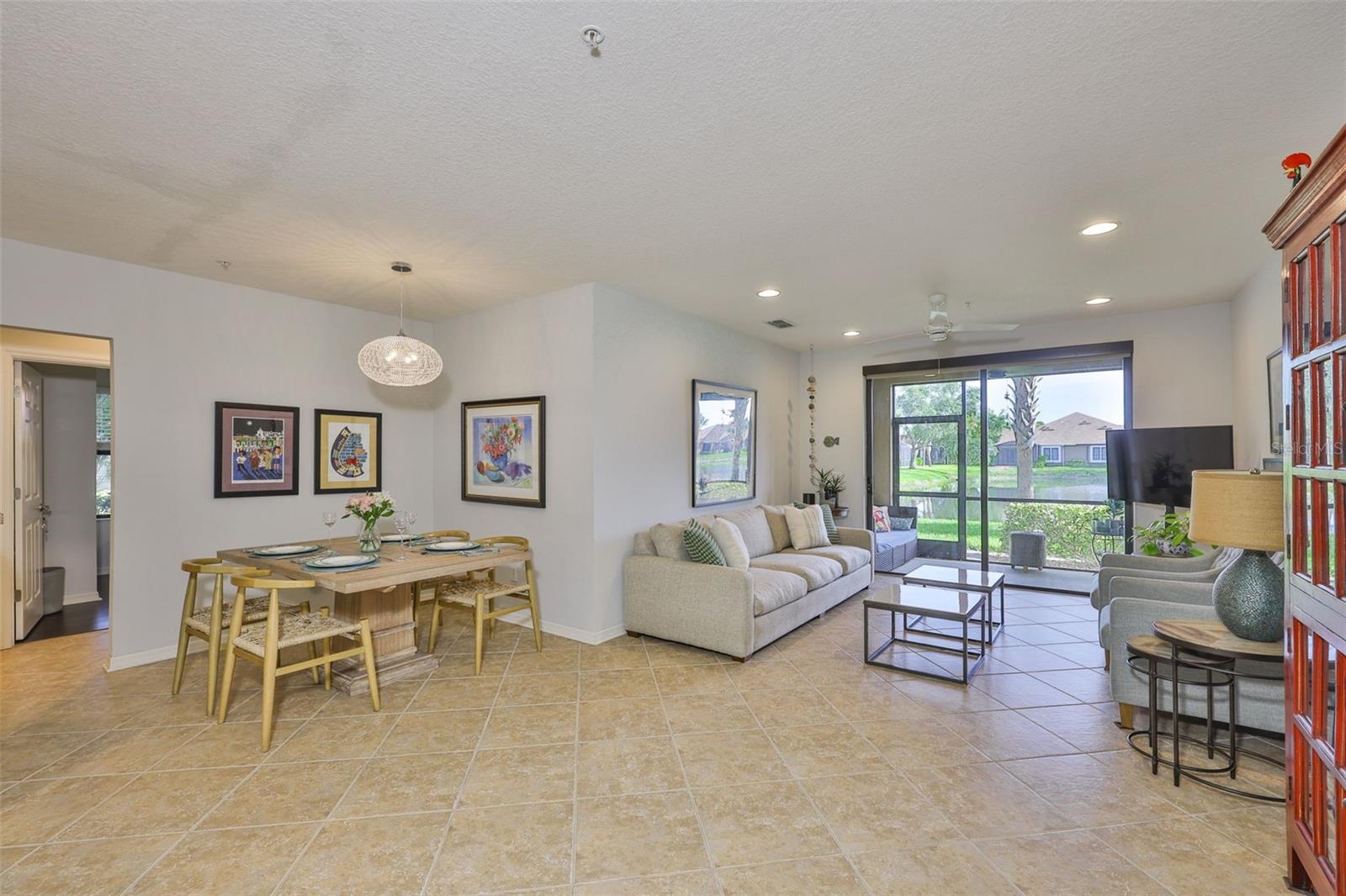 7344 SKYBIRD RD — photo 8
