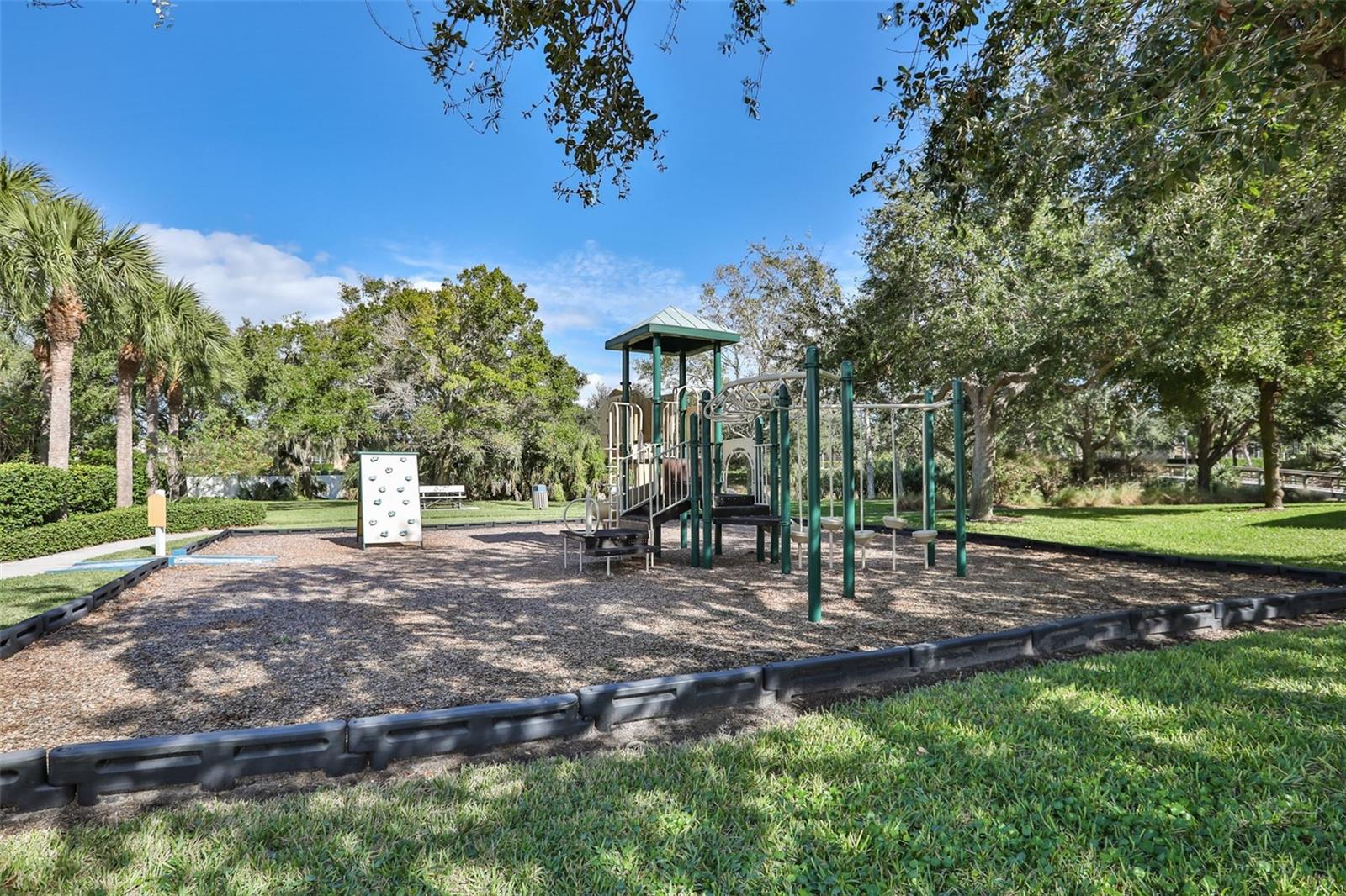 7344 SKYBIRD RD — photo 26