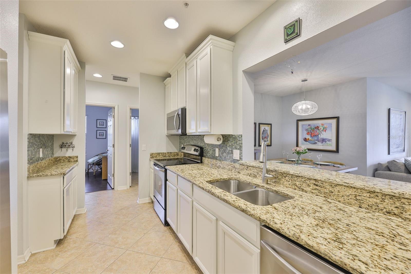 7344 SKYBIRD RD — photo 12