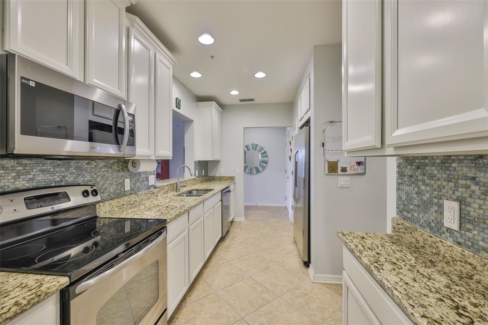 7344 SKYBIRD RD — photo 13
