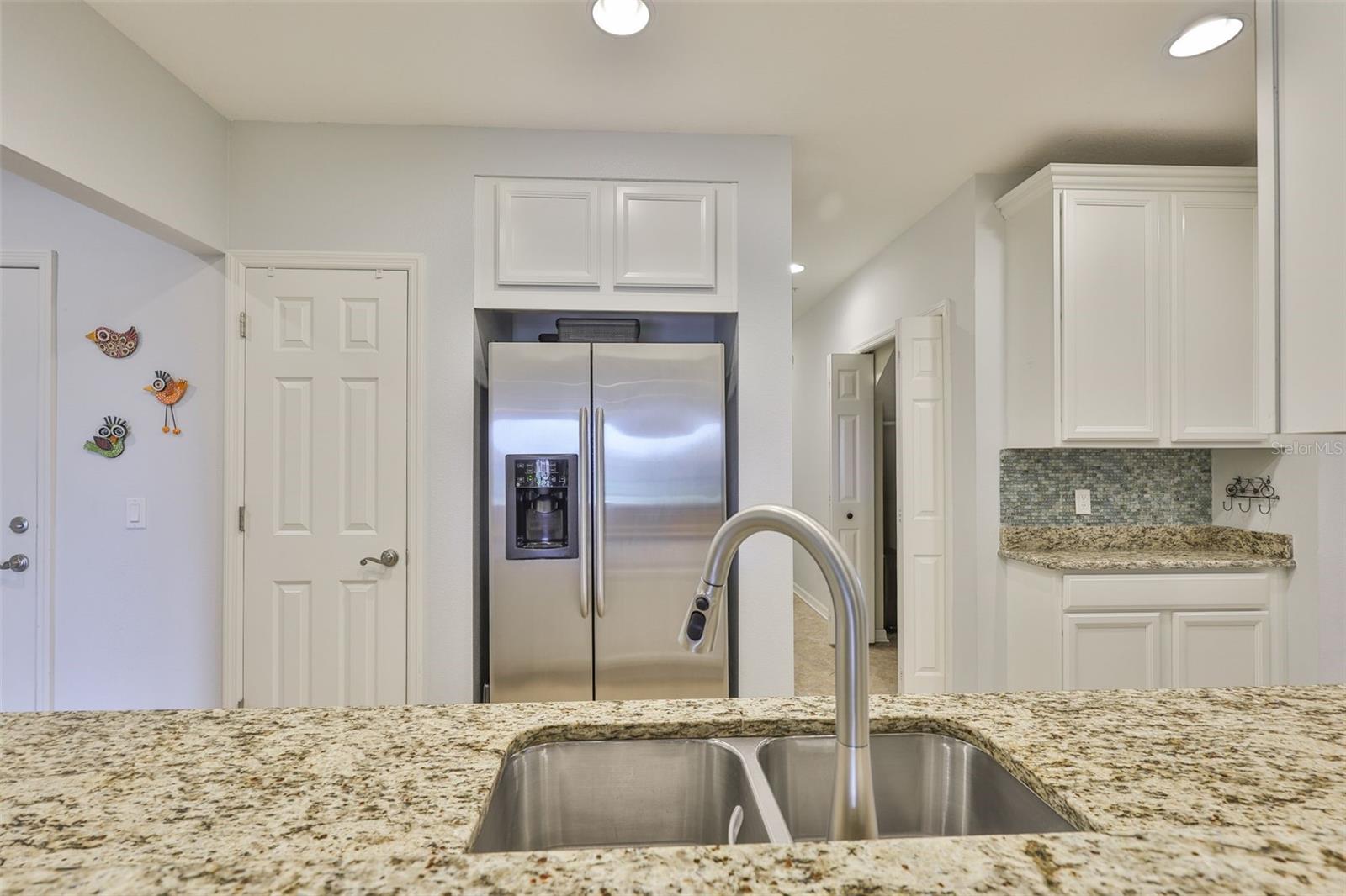 7344 SKYBIRD RD — photo 11