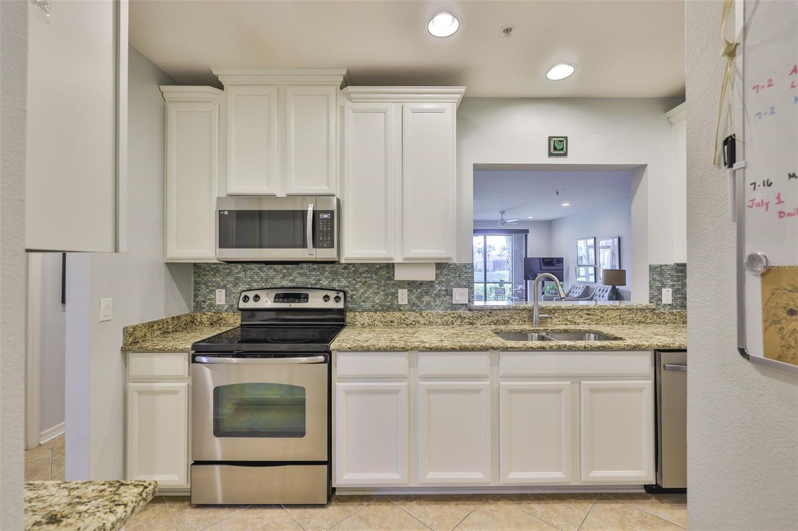 7344 SKYBIRD RD — photo 10