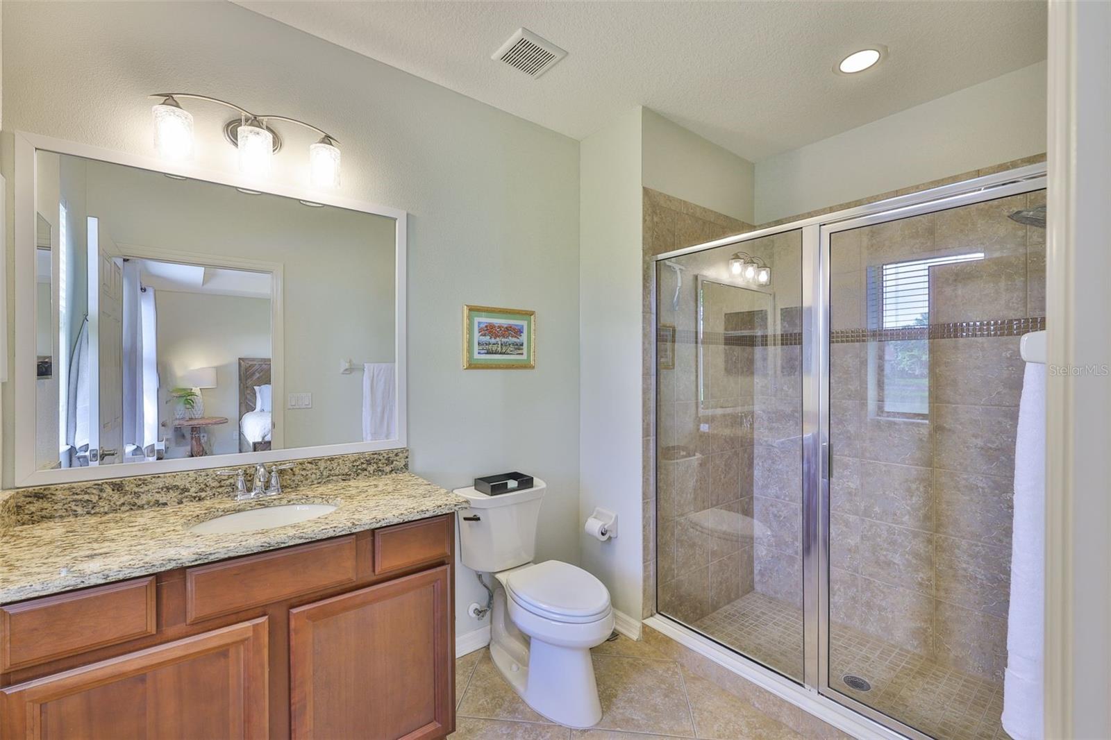 7344 SKYBIRD RD — photo 14