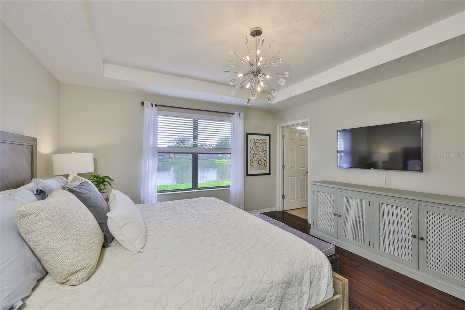 7344 SKYBIRD RD — photo 17