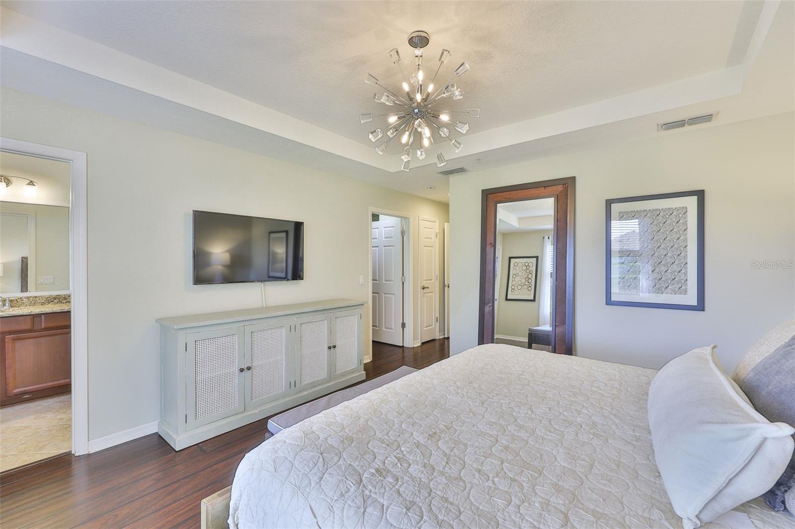 7344 SKYBIRD RD — photo 15
