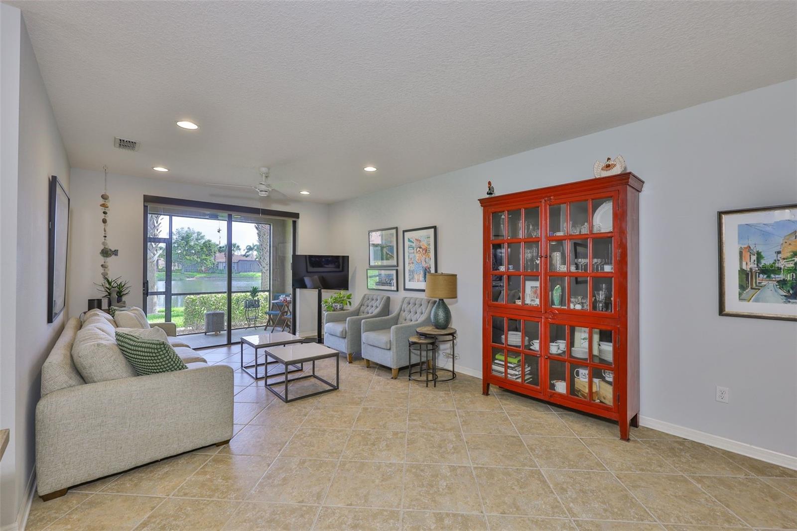 7344 SKYBIRD RD — photo 4