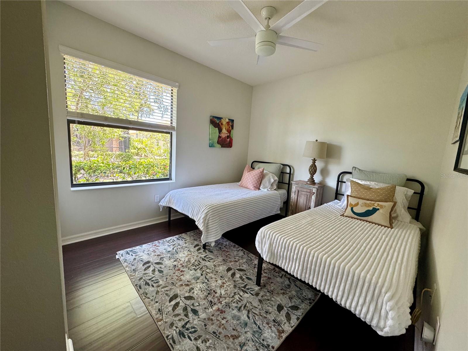 7344 SKYBIRD RD — photo 21