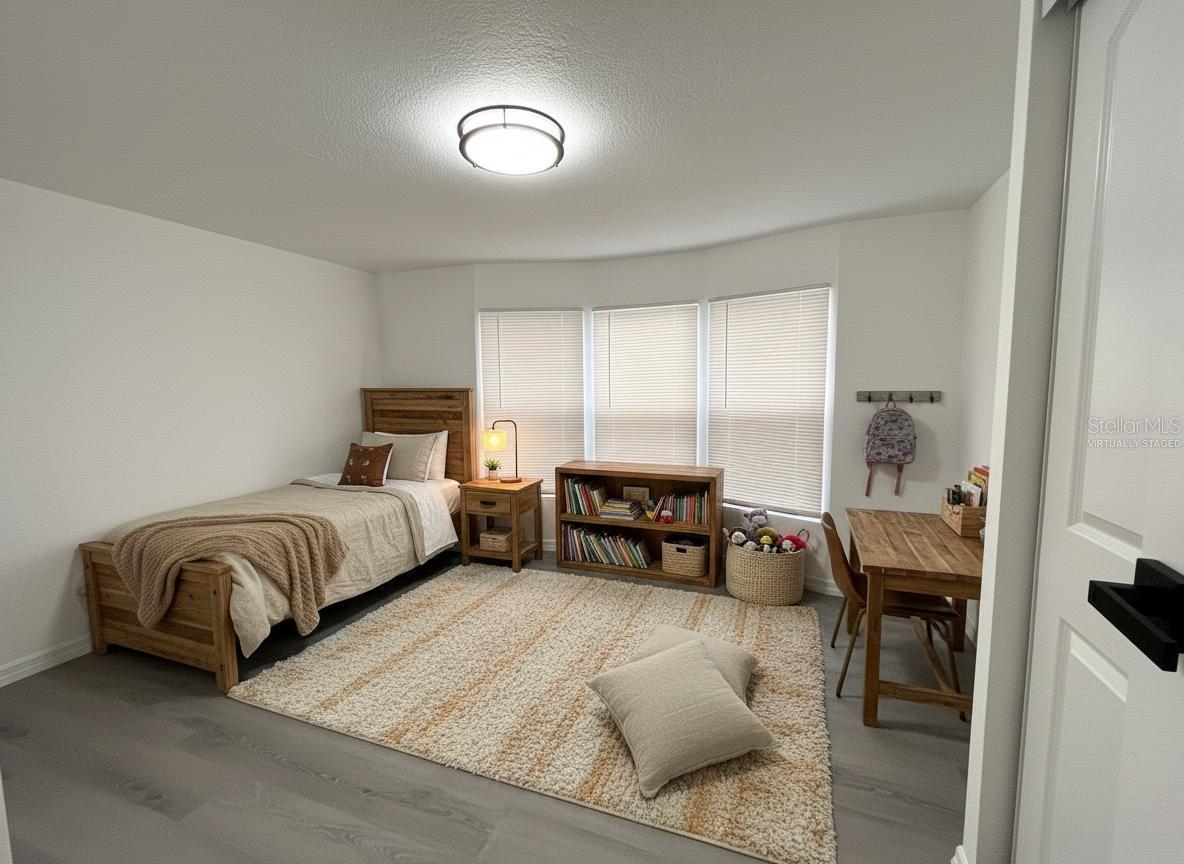 9860 GOLDEN LOOP — photo 15