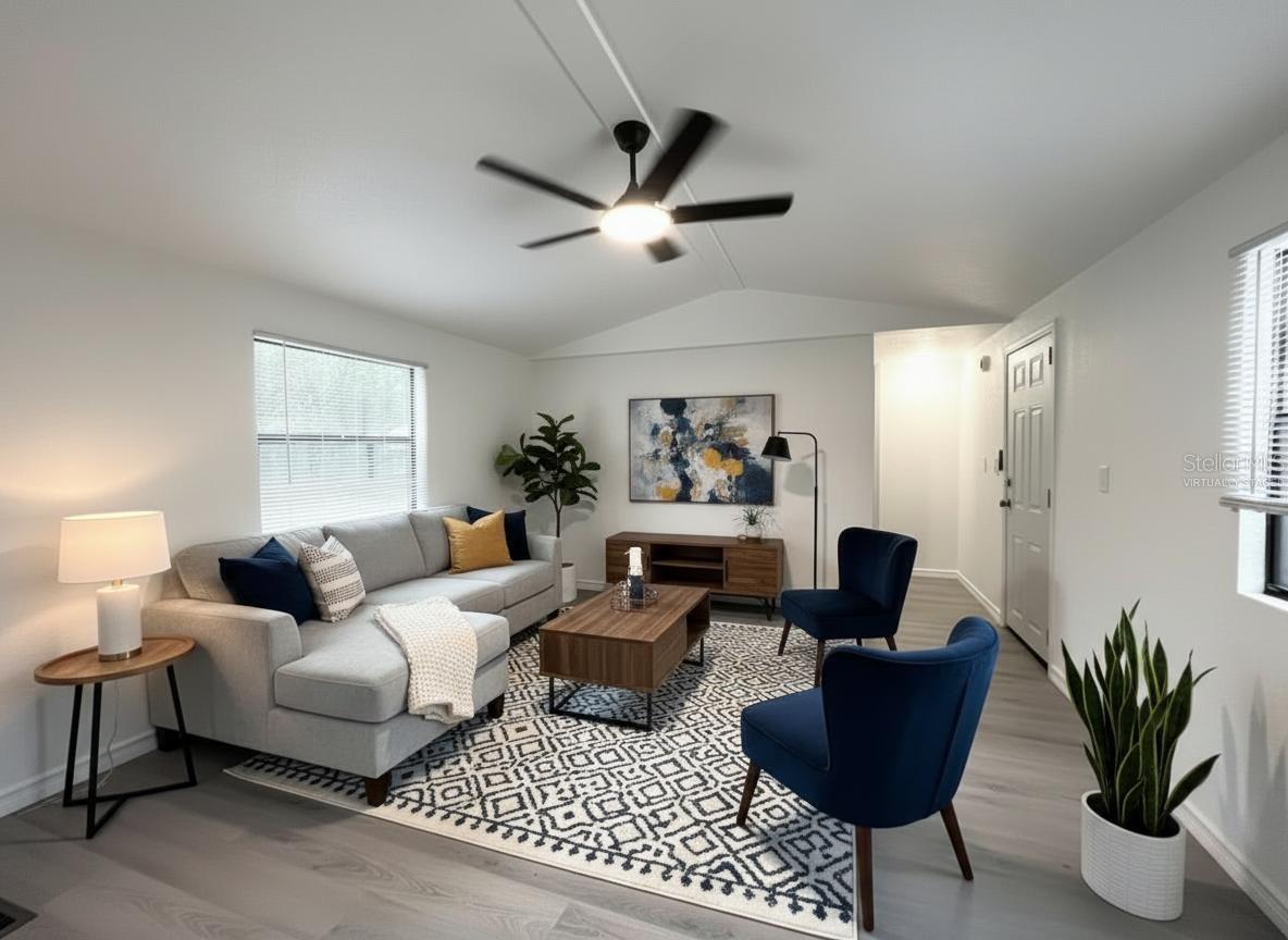 9860 GOLDEN LOOP — photo 4