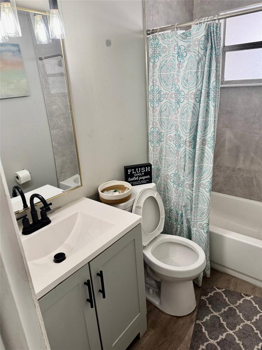 8628 MAGNOLIA DR — photo 29