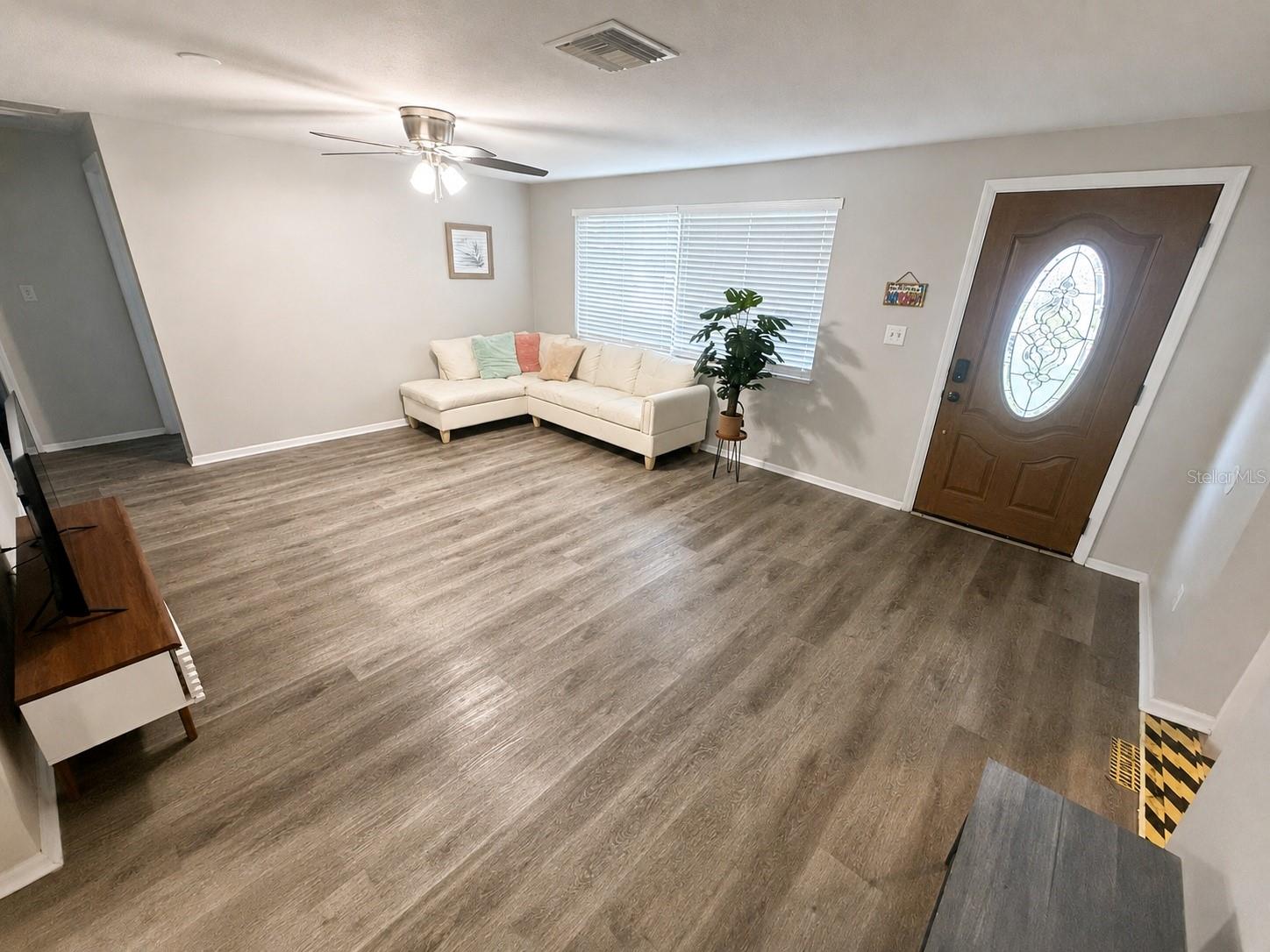 8628 MAGNOLIA DR — photo 24