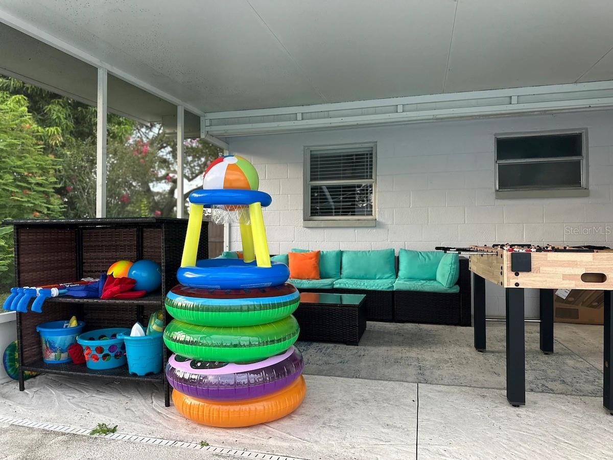 8628 MAGNOLIA DR — photo 13