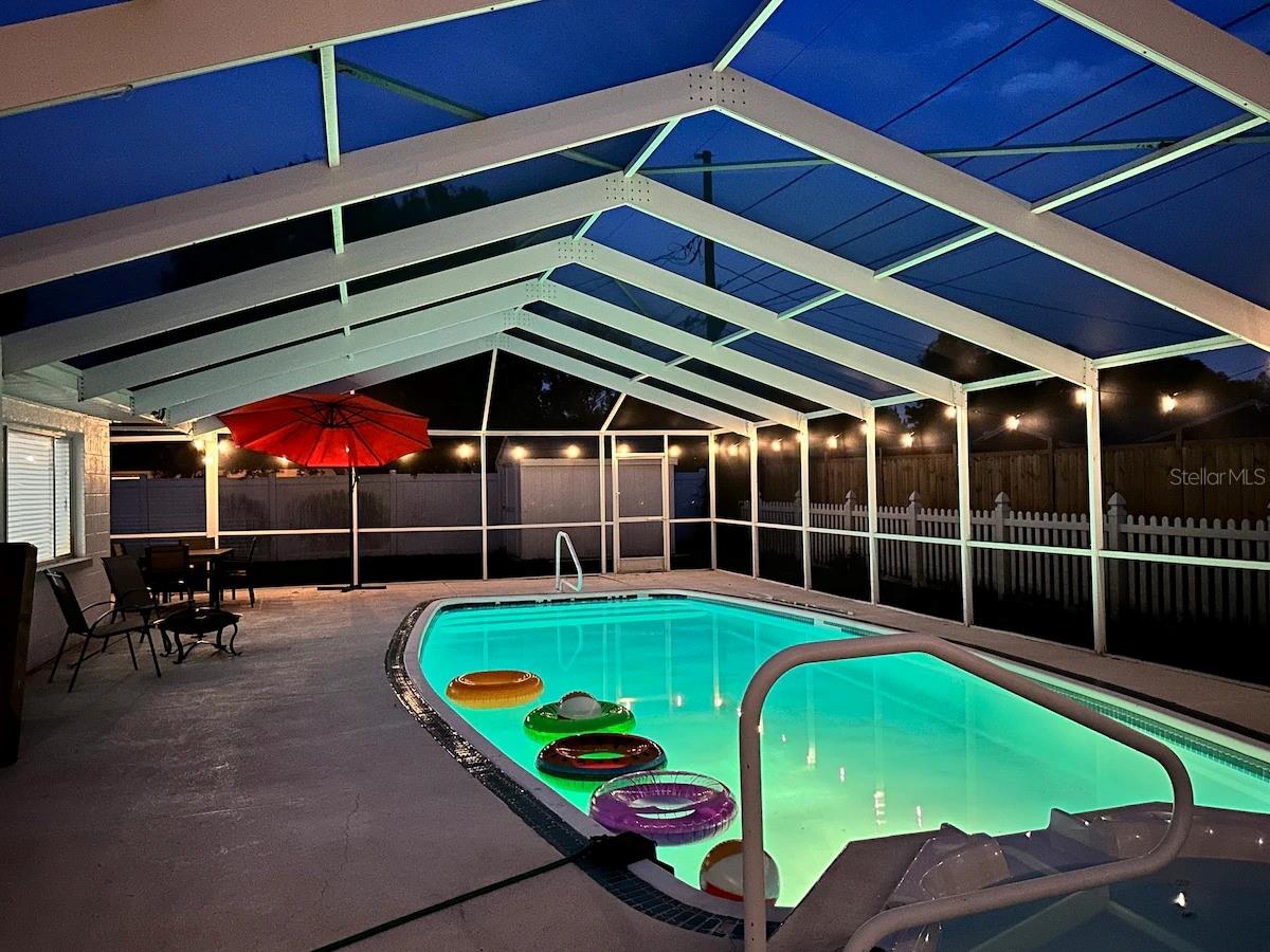 8628 MAGNOLIA DR — photo 2