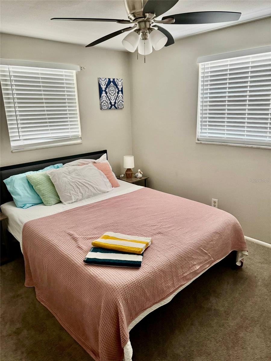 8628 MAGNOLIA DR — photo 28