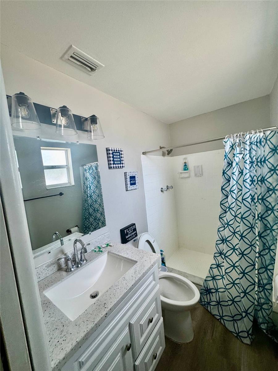 8628 MAGNOLIA DR — photo 20