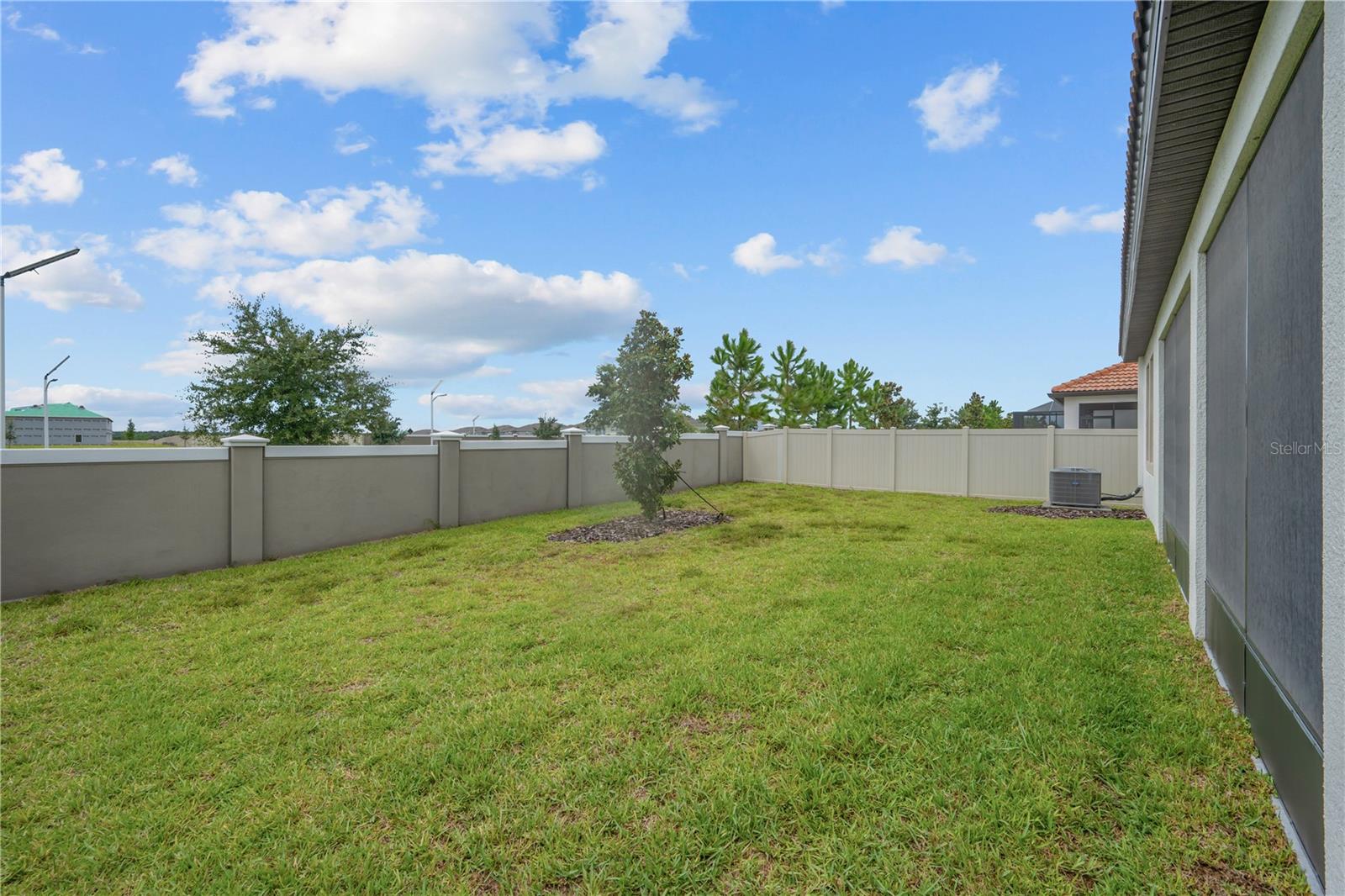 17253 STAR BANKS ST — photo 27