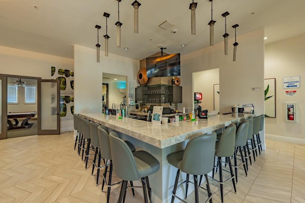 17253 STAR BANKS ST — photo 38
