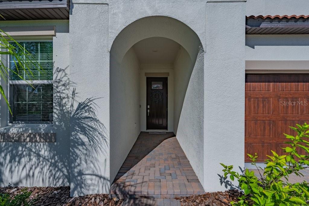 17253 STAR BANKS ST — photo 3