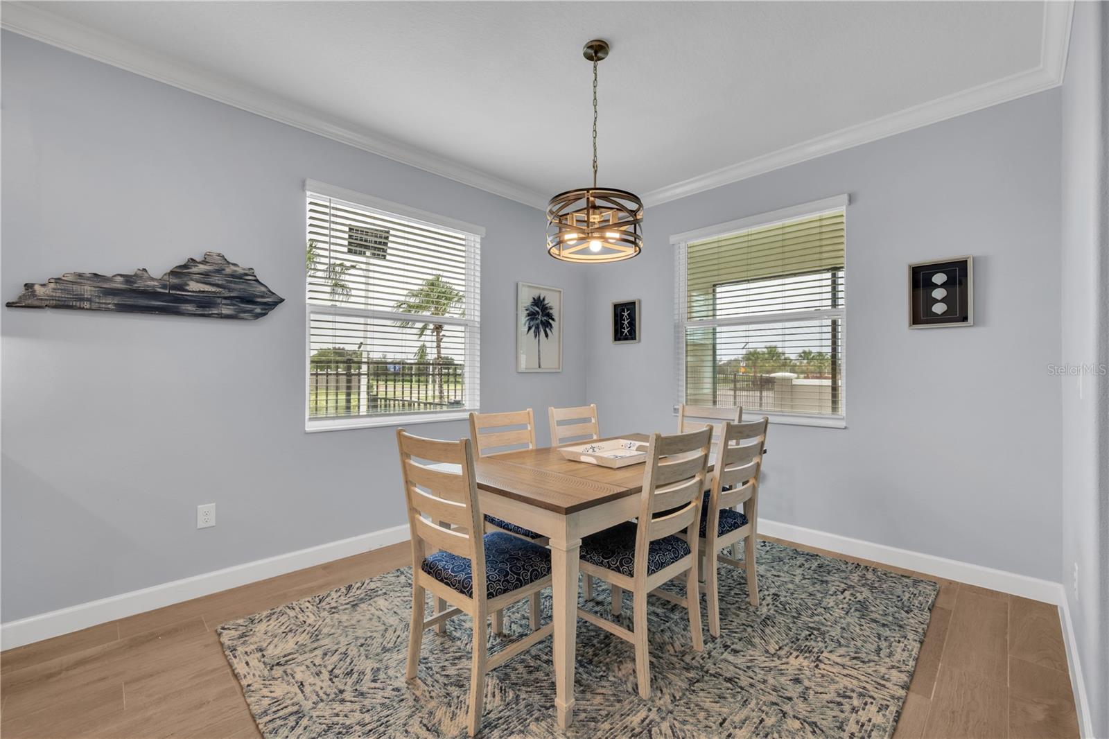 17253 STAR BANKS ST — photo 13