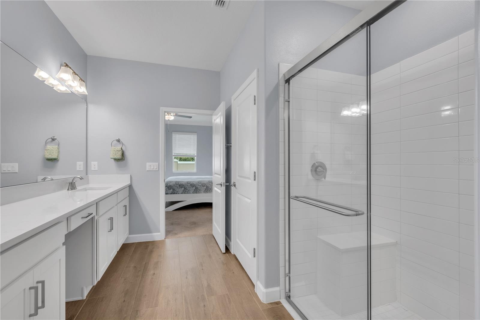 17253 STAR BANKS ST — photo 20