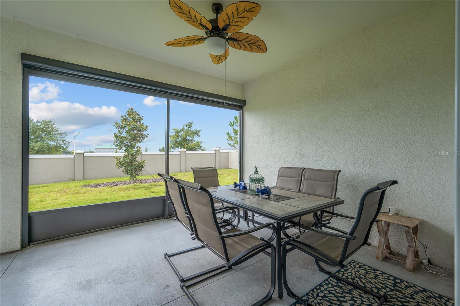 17253 STAR BANKS ST — photo 25