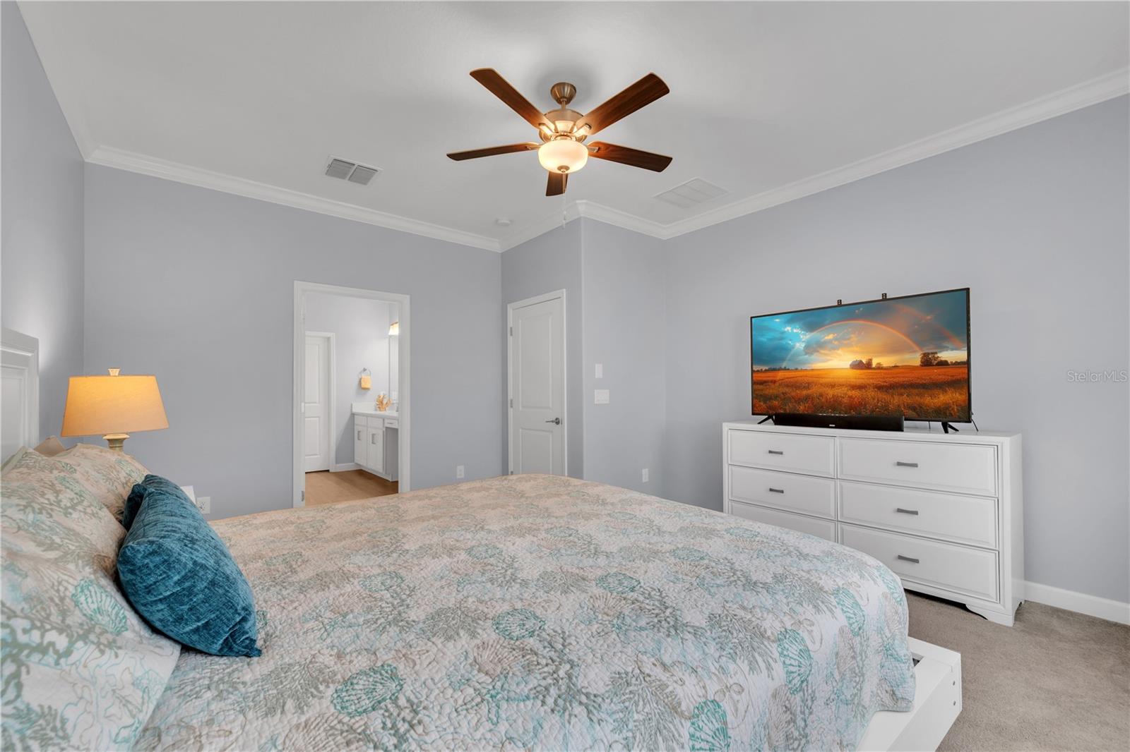 17253 STAR BANKS ST — photo 19
