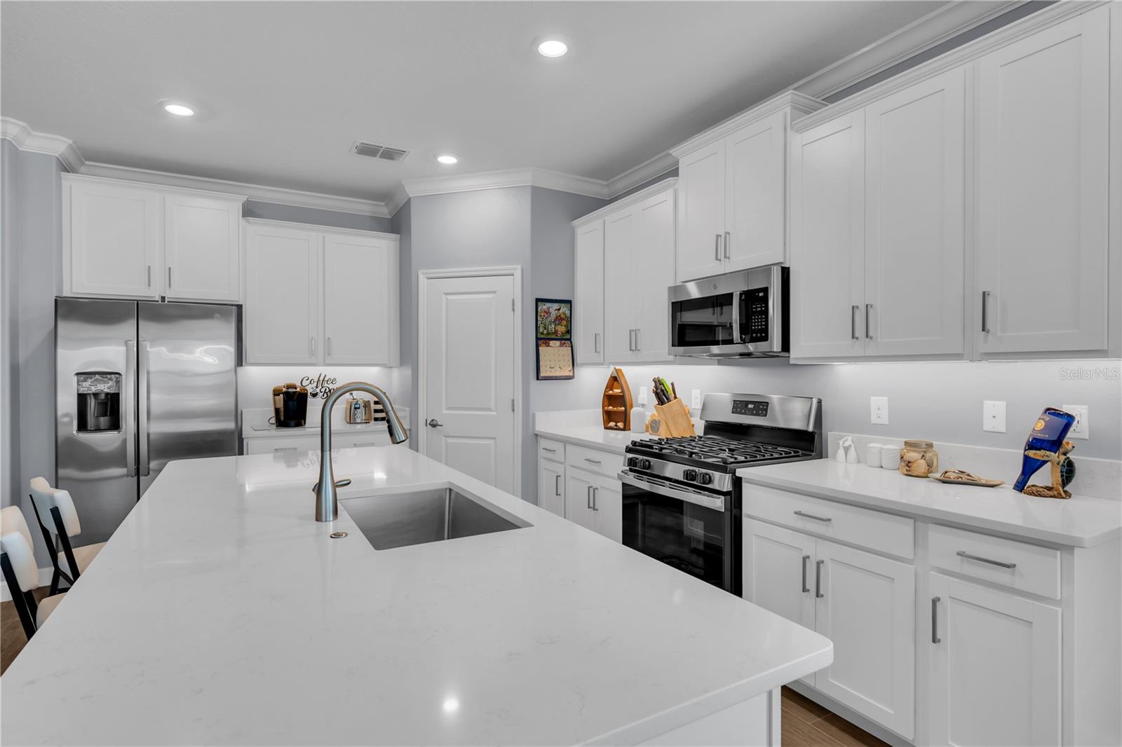 17253 STAR BANKS ST — photo 11