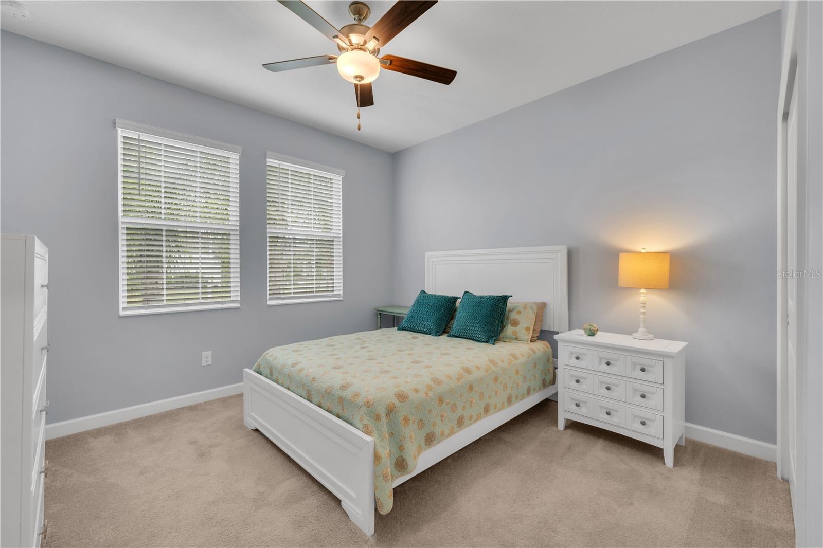 17253 STAR BANKS ST — photo 22