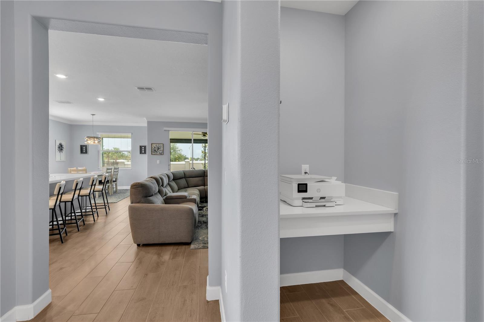 17253 STAR BANKS ST — photo 17