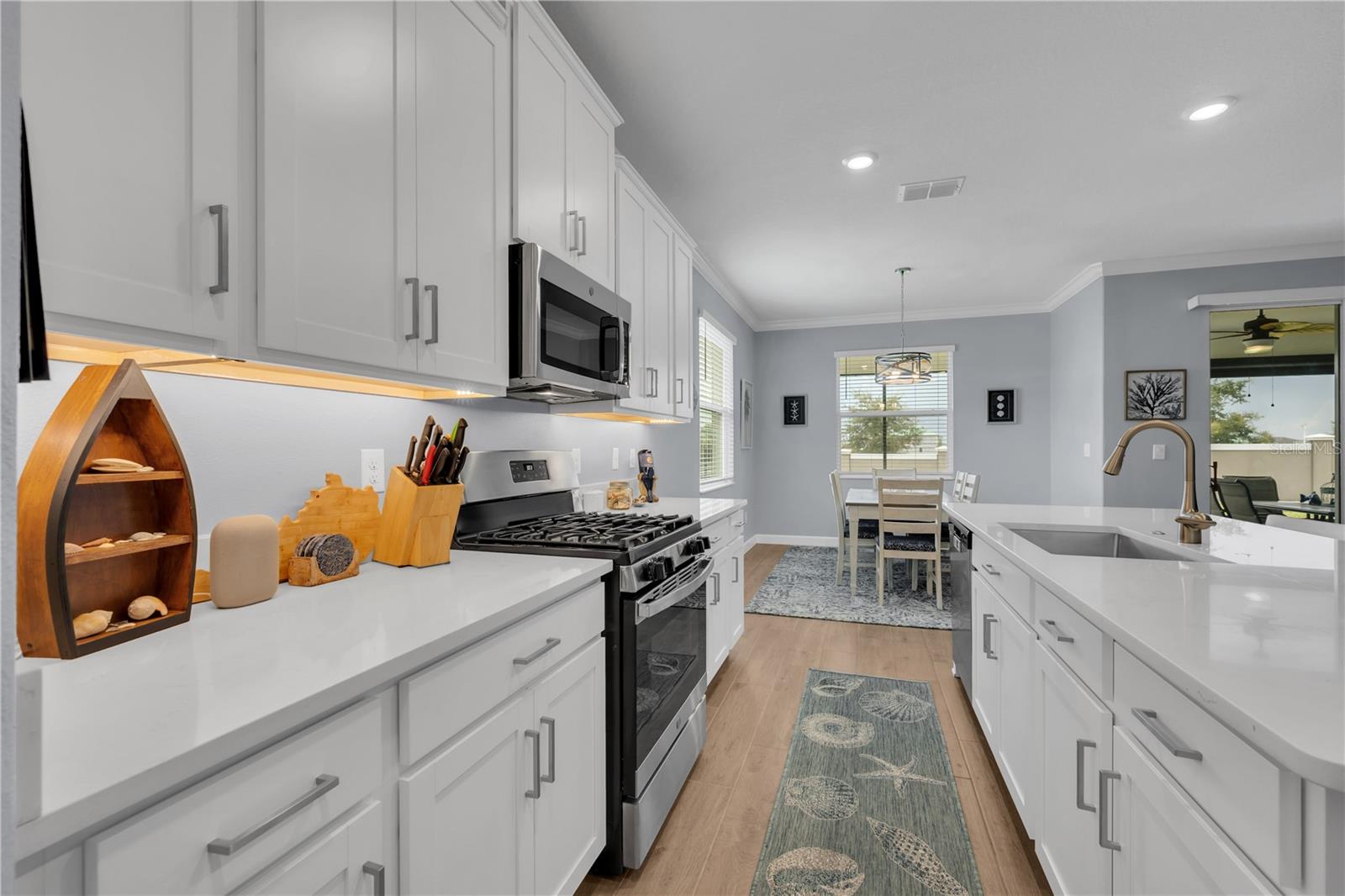 17253 STAR BANKS ST — photo 12