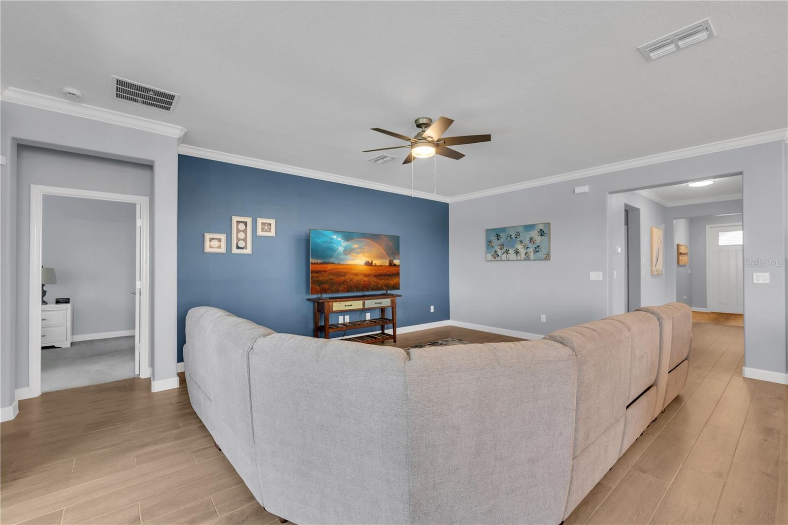 17253 STAR BANKS ST — photo 15