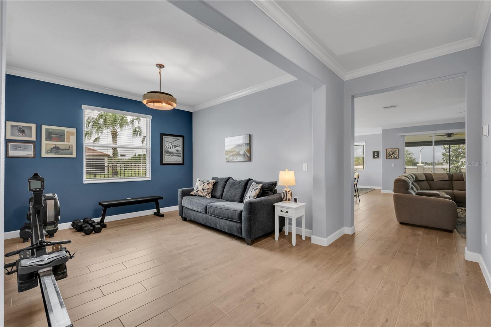 17253 STAR BANKS ST — photo 4