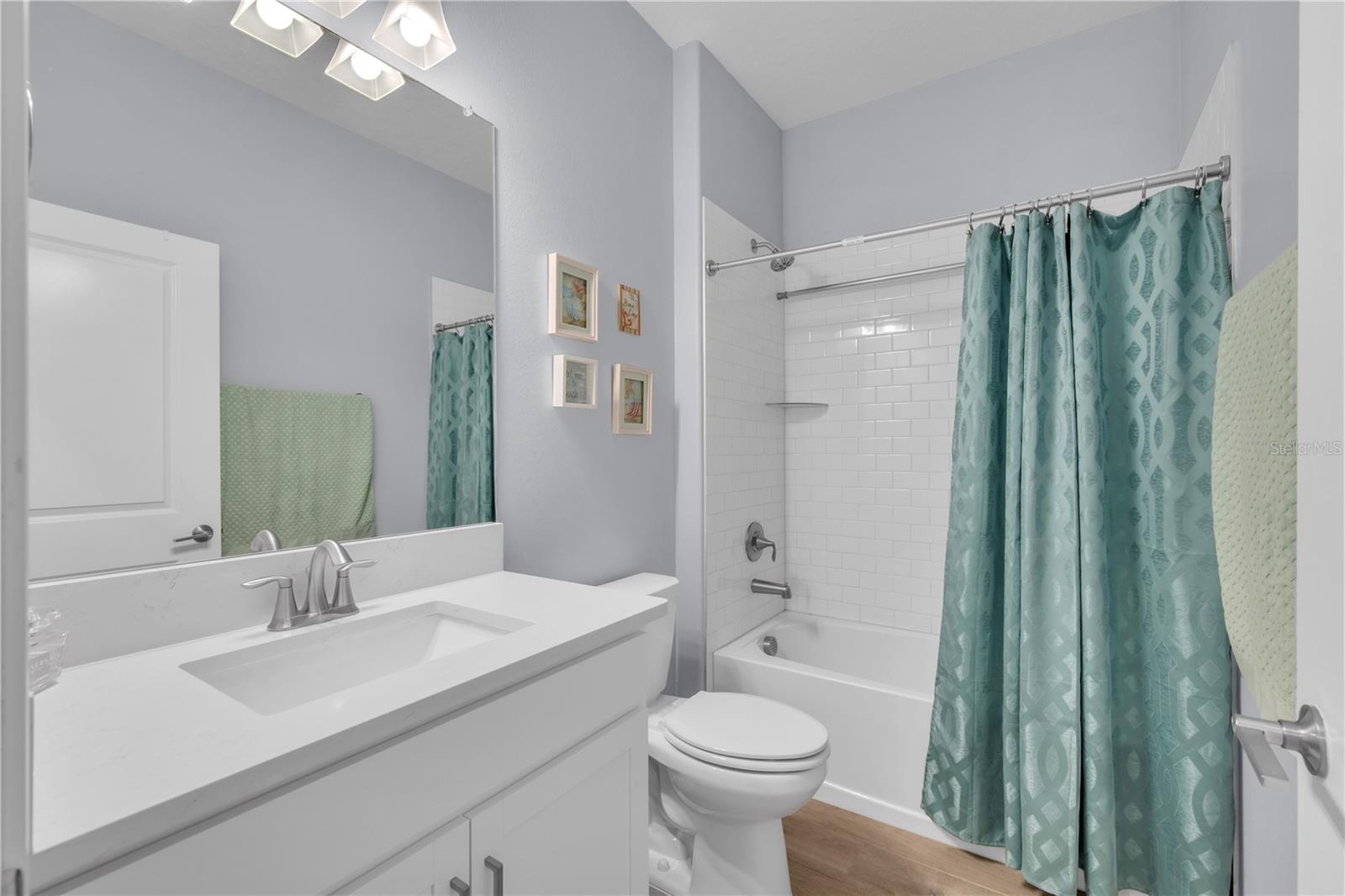 17253 STAR BANKS ST — photo 23