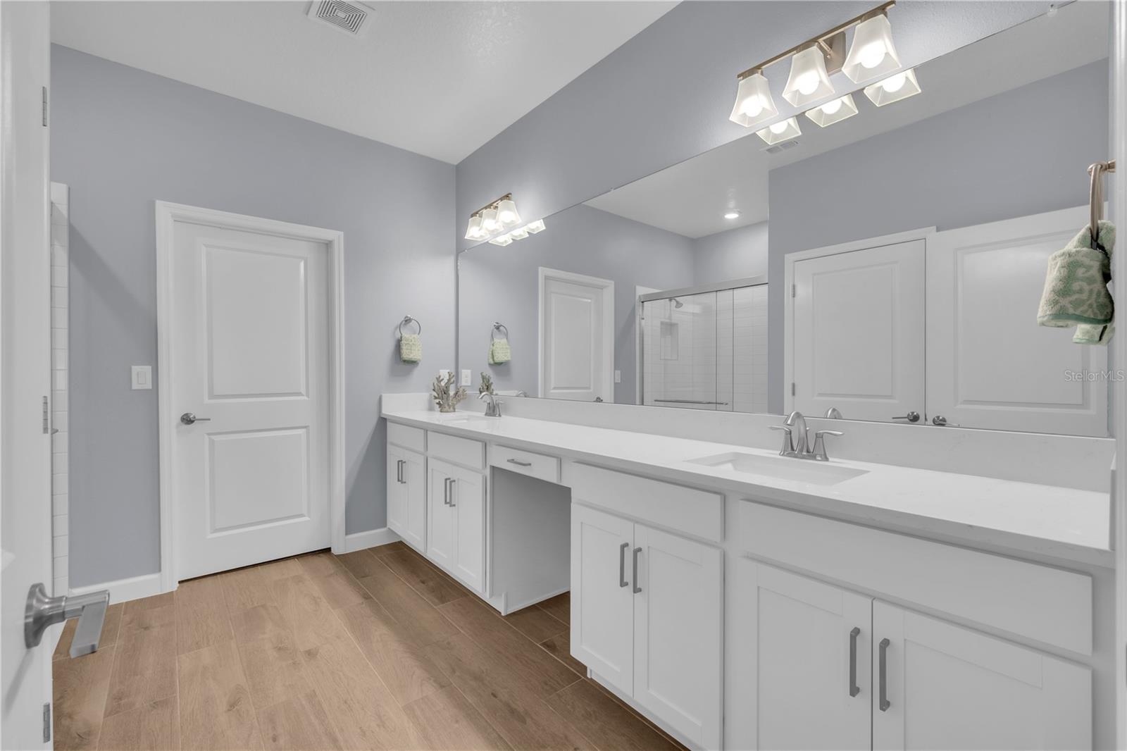 17253 STAR BANKS ST — photo 21