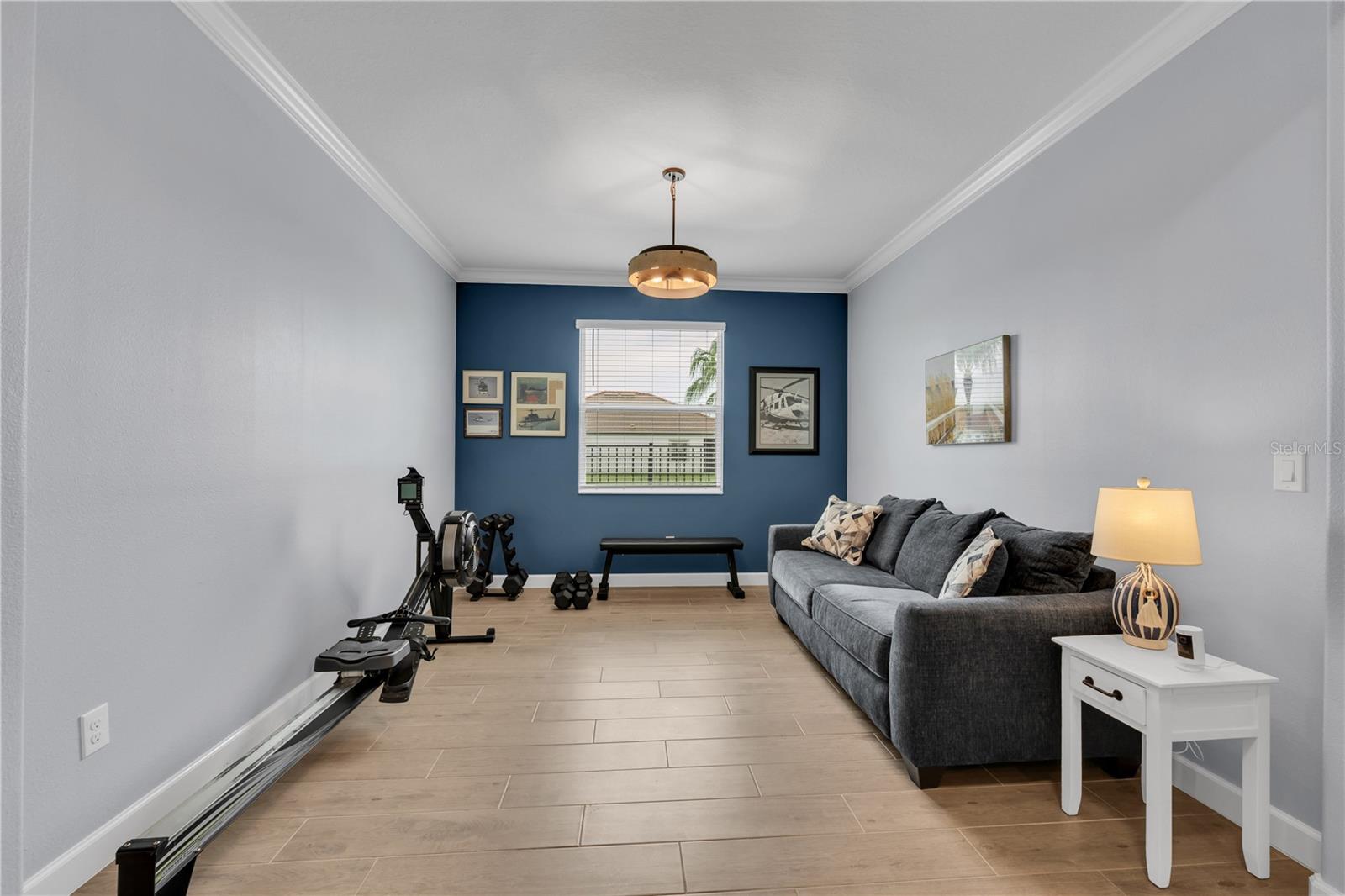 17253 STAR BANKS ST — photo 5