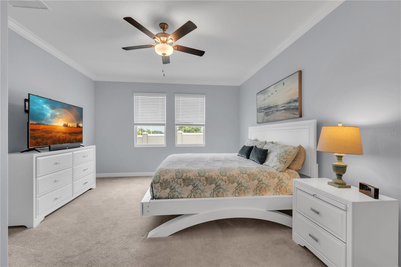 17253 STAR BANKS ST — photo 18