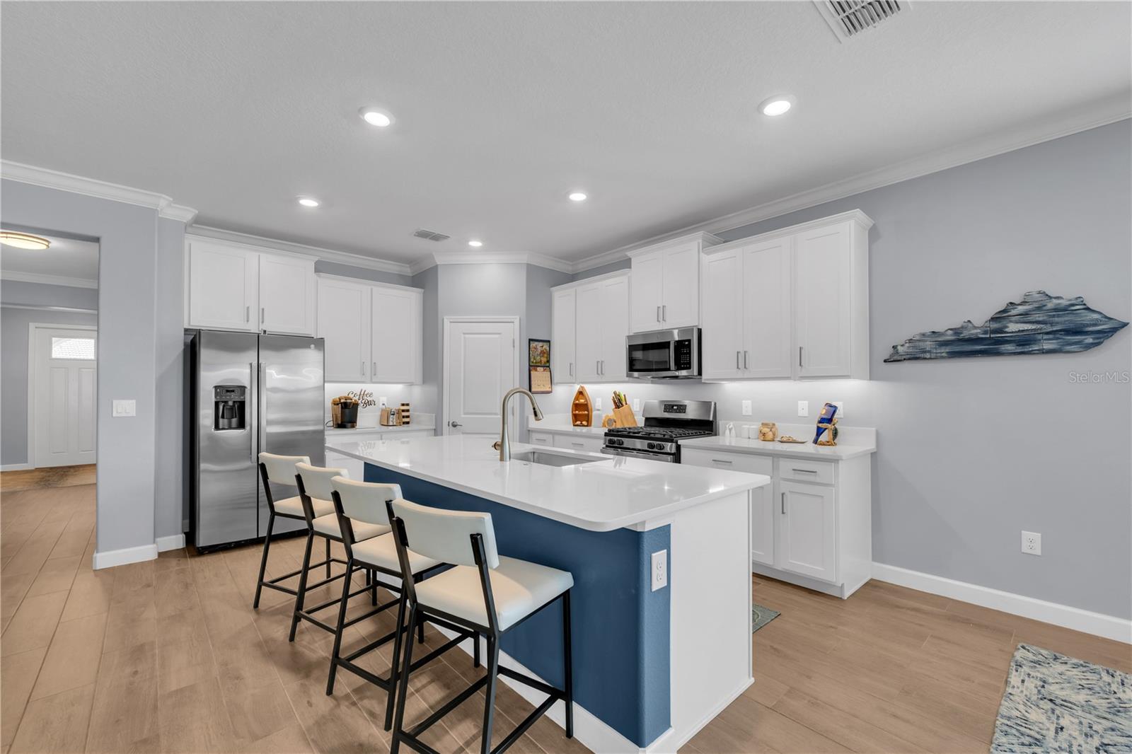 17253 STAR BANKS ST — photo 9