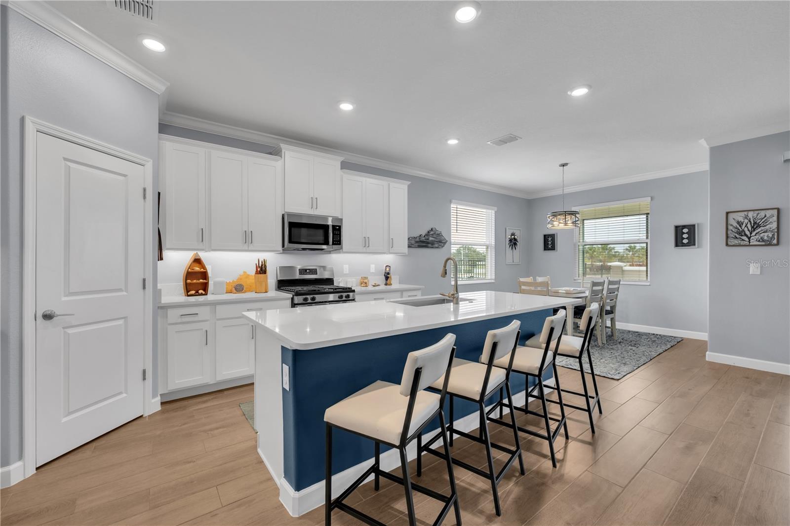 17253 STAR BANKS ST — photo 8
