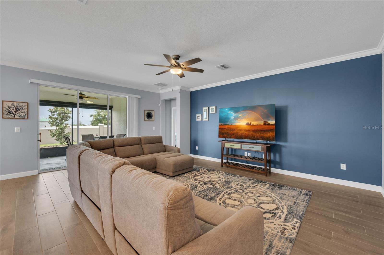 17253 STAR BANKS ST — photo 16