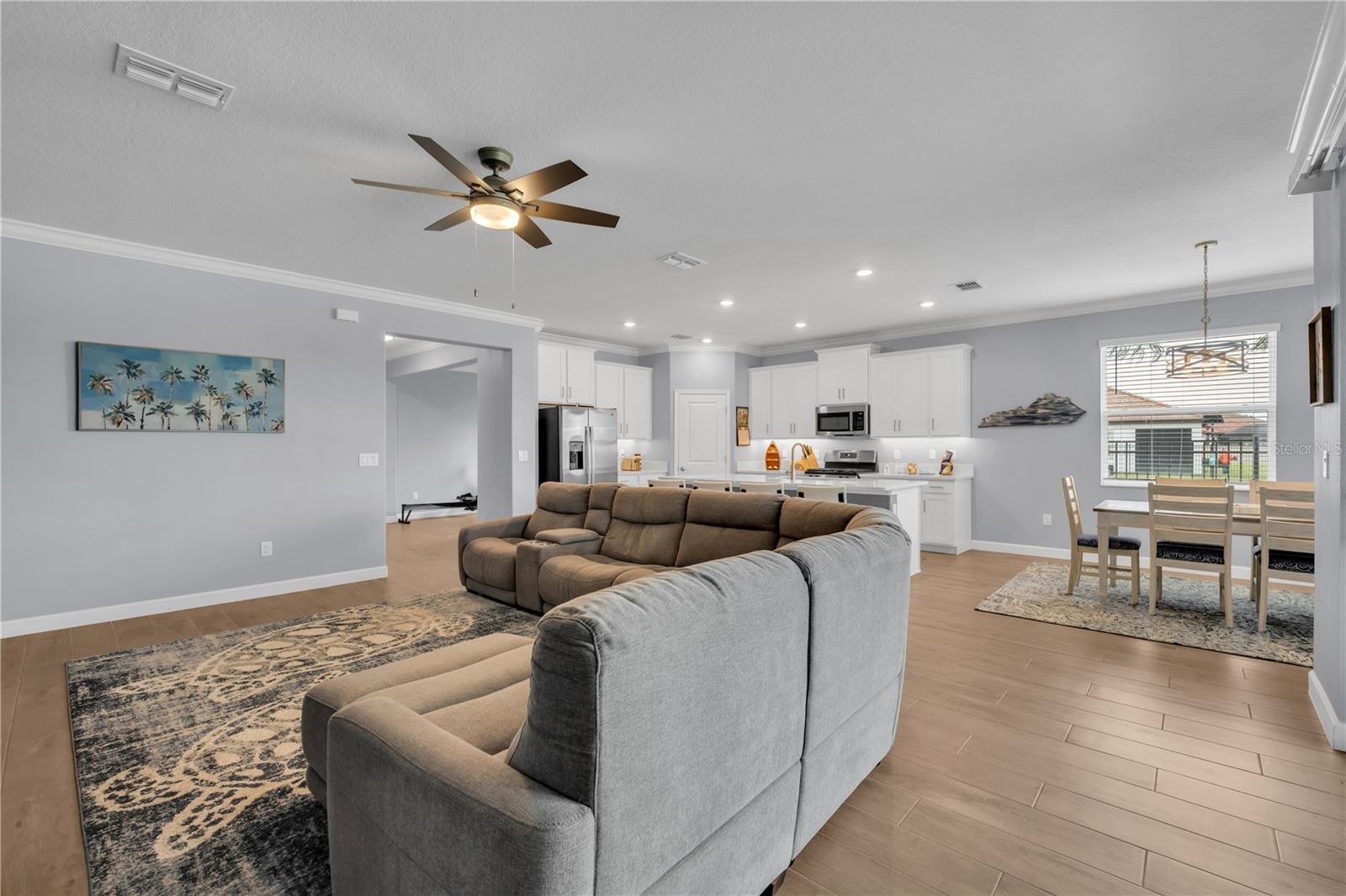 17253 STAR BANKS ST — photo 14