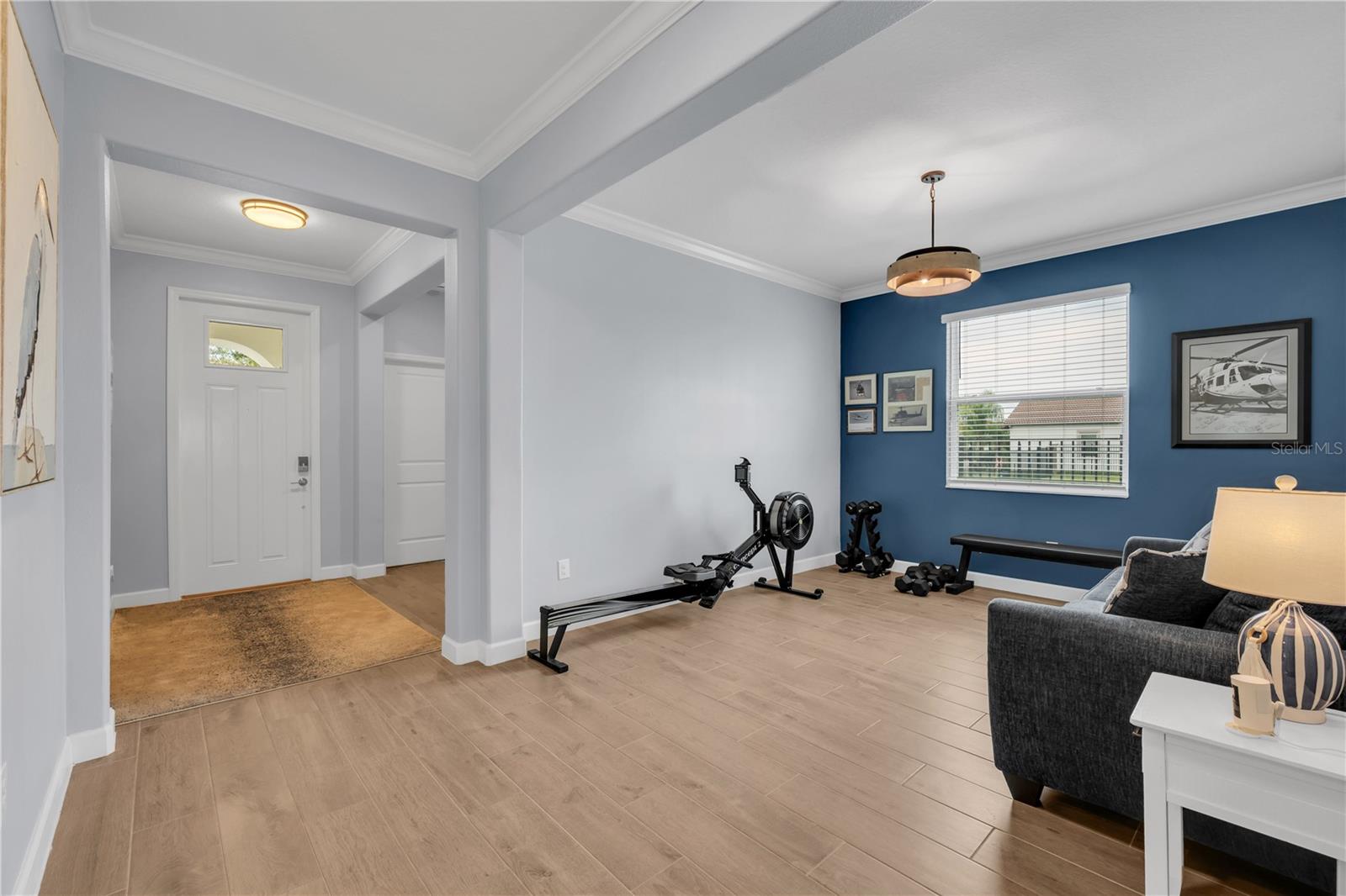 17253 STAR BANKS ST — photo 6