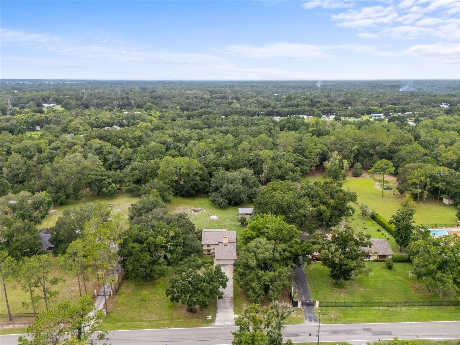 5105 FIVE ACRE RD — photo 42