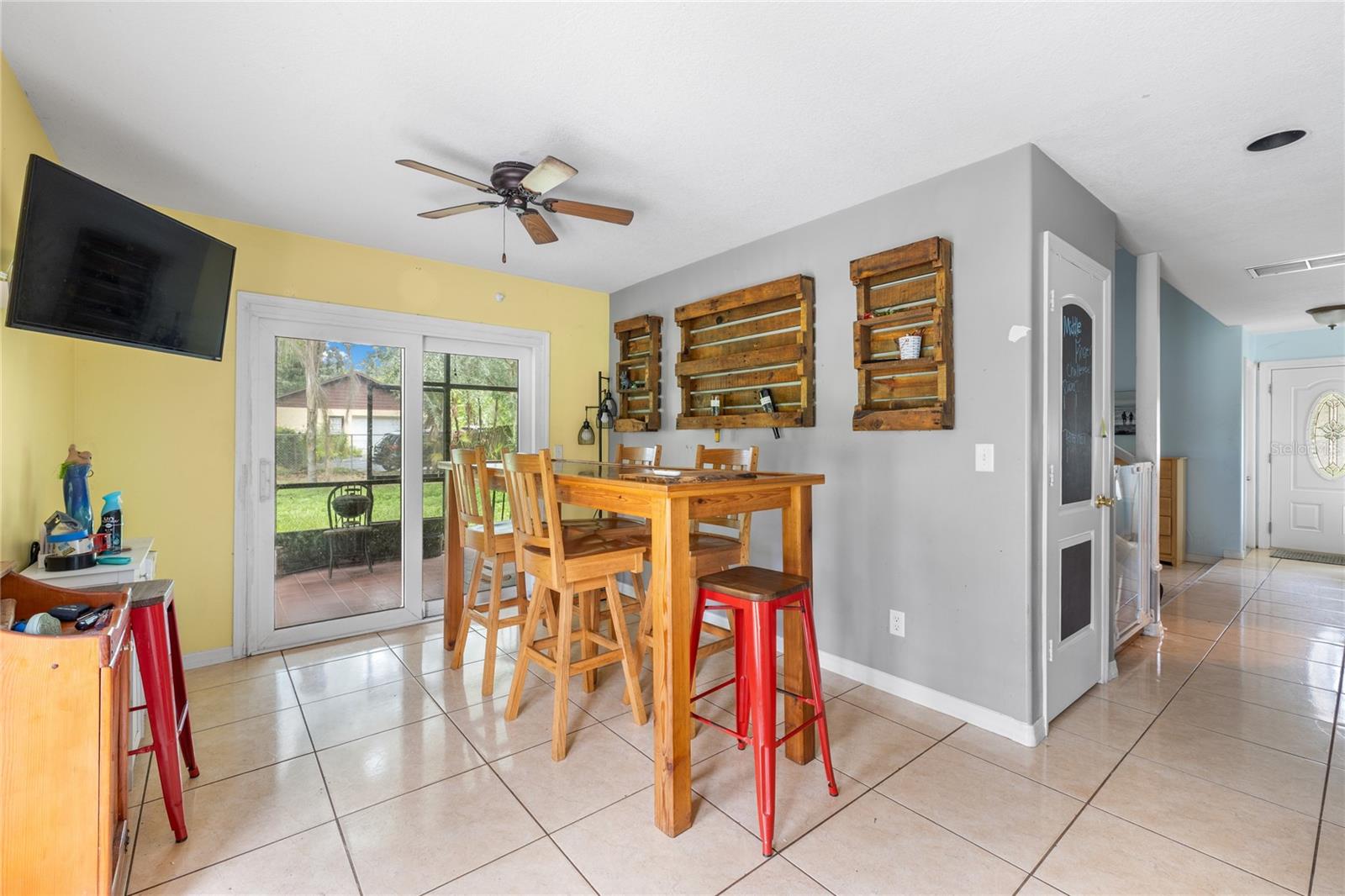 5105 FIVE ACRE RD — photo 16
