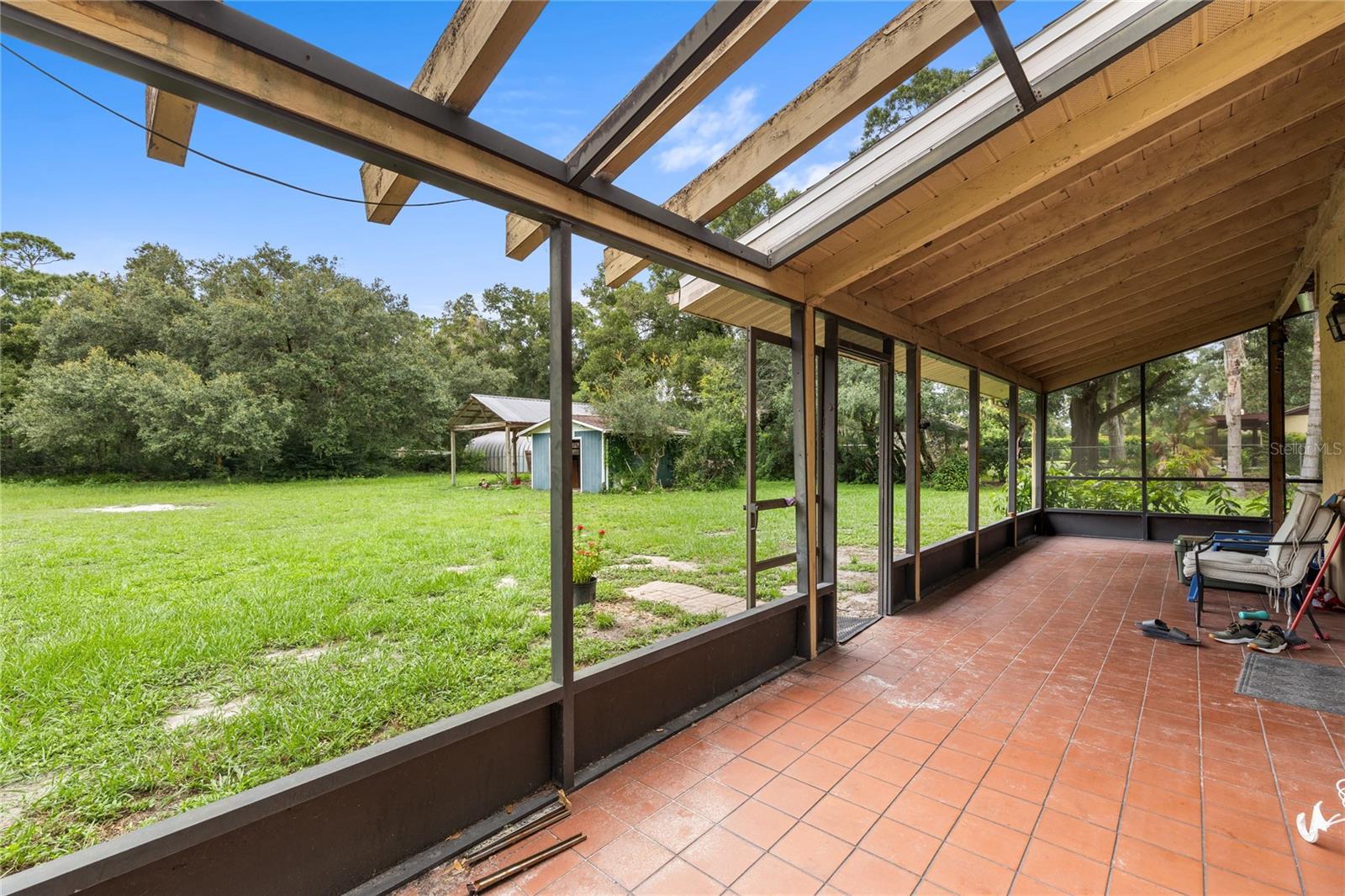 5105 FIVE ACRE RD — photo 29
