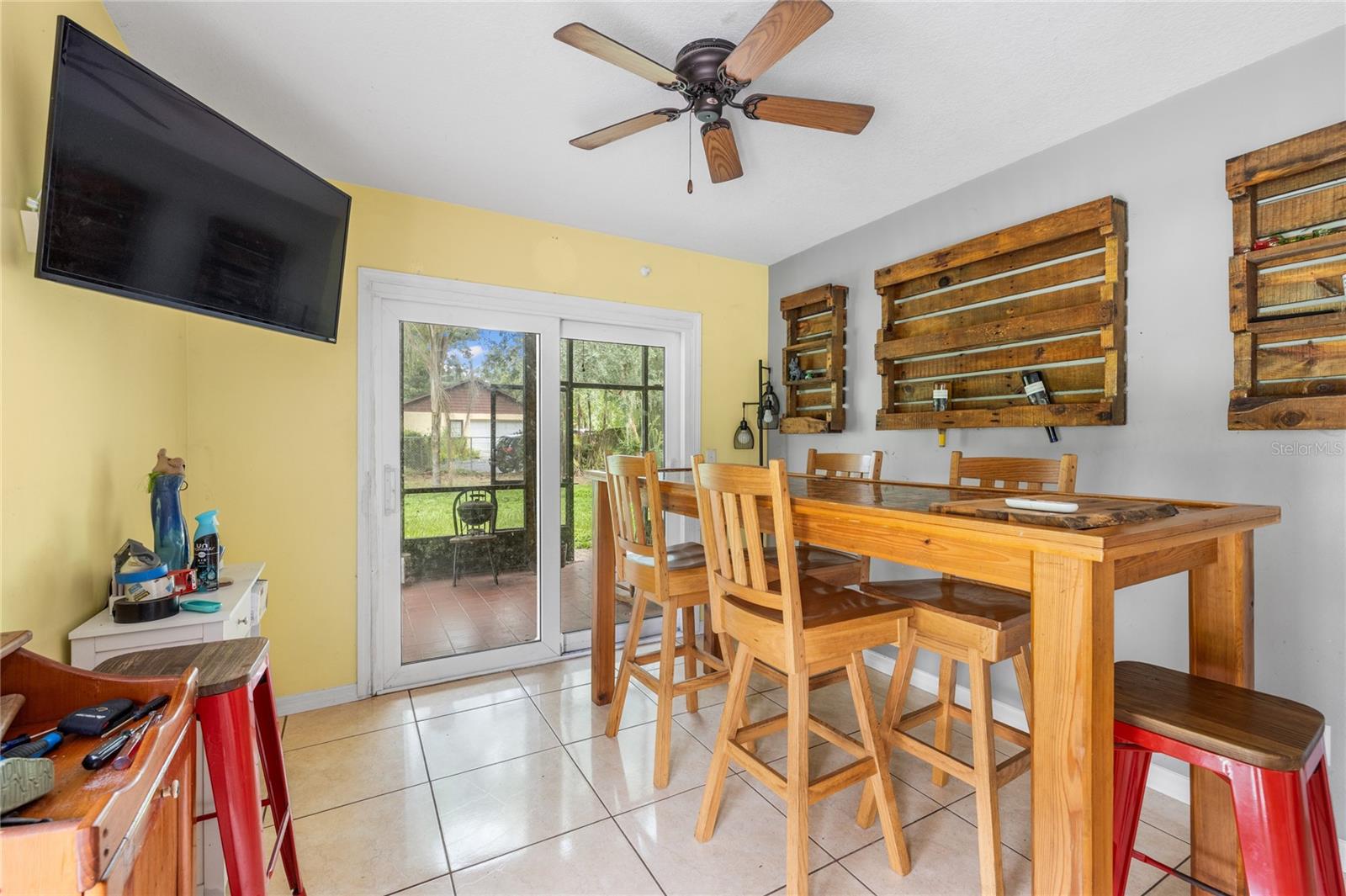 5105 FIVE ACRE RD — photo 17