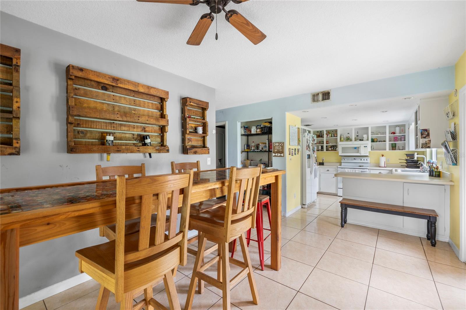 5105 FIVE ACRE RD — photo 18
