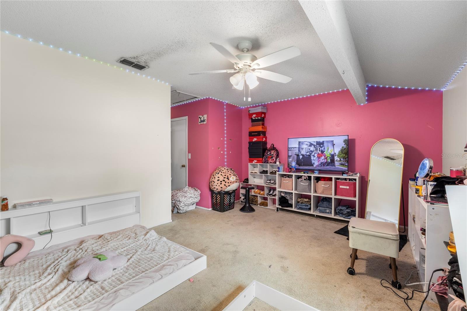 5105 FIVE ACRE RD — photo 22