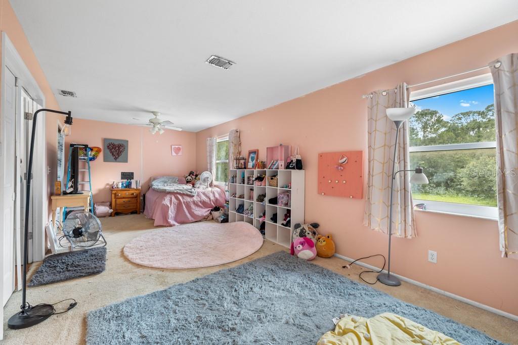5105 FIVE ACRE RD — photo 26